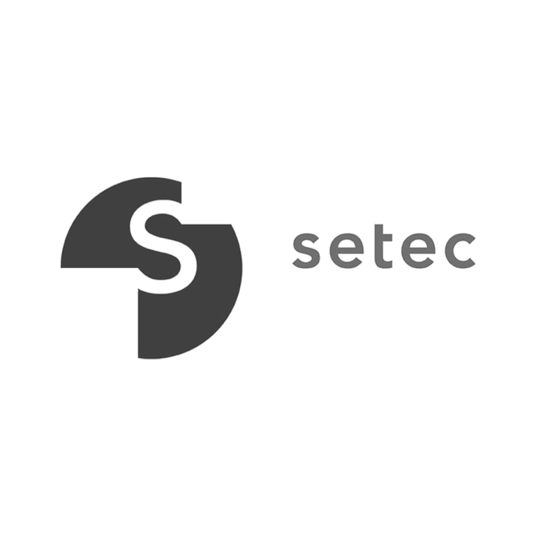 Logo-setec-grey-2