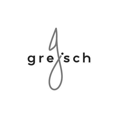 greisch_logo_grey